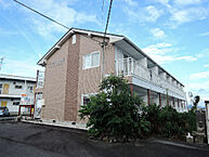 滋賀県大津市雄琴5丁目：物件画像／株式会社エム・ジェイホーム　長浜本店