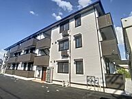 滋賀県東近江市五個荘竜田町：物件画像／株式会社エム・ジェイホーム　長浜本店