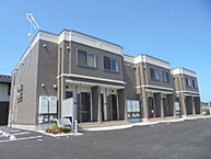 滋賀県彦根市西今町：物件画像／株式会社エム・ジェイホーム　長浜本店