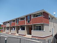 滋賀県栗東市下戸山：物件画像／株式会社エム・ジェイホーム　長浜本店