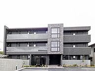 滋賀県守山市勝部2丁目：物件画像／株式会社エム・ジェイホーム　長浜本店