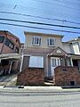 真野2丁目戸建