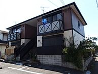 滋賀県栗東市出庭：物件画像／株式会社エム・ジェイホーム　長浜本店