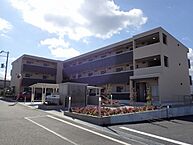 滋賀県草津市追分南1丁目：物件画像／株式会社エム・ジェイホーム　長浜本店