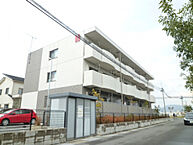 滋賀県近江八幡市上田町：物件画像／株式会社エム・ジェイホーム　長浜本店