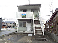 滋賀県彦根市西今町：物件画像／株式会社エム・ジェイホーム　南彦根店