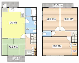 東海道・山陽本線 彦根駅 徒歩25分