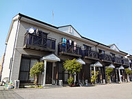 滋賀県長浜市八幡東町：物件画像／株式会社エム・ジェイホーム　南彦根店