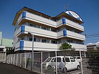 滋賀県東近江市東沖野1丁目：物件画像／株式会社エム・ジェイホーム　南彦根店