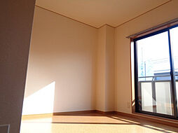 JR北陸本線 長浜駅 徒歩35分の賃貸マンション 3階1Kのリビング/ダイニング