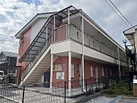 滋賀県長浜市宮司町：物件画像／株式会社エム・ジェイホーム　南彦根店