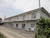 滋賀県彦根市高宮町：物件画像／株式会社エム・ジェイホーム　南彦根店