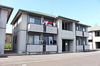 滋賀県野洲市六条：物件画像／株式会社エム・ジェイホーム　南彦根店