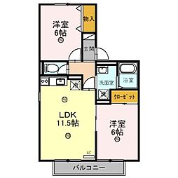 東海道・山陽本線 守山駅 徒歩116分