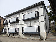 滋賀県彦根市古沢町：物件画像／株式会社エム・ジェイホーム　南彦根店
