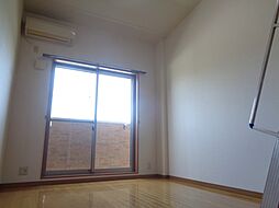 JR北陸本線 長浜駅 徒歩37分の賃貸アパート 1階1Kのリビング/ダイニング