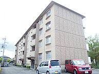 滋賀県守山市守山3丁目：物件画像／株式会社エム・ジェイホーム　南彦根店