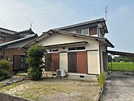 滋賀県彦根市金沢町：物件画像／株式会社エム・ジェイホーム　南彦根店