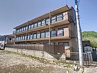 滋賀県東近江市小脇町：物件画像／株式会社エム・ジェイホーム　南彦根店