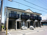 滋賀県長浜市小堀町：物件画像／株式会社エム・ジェイホーム　南彦根店