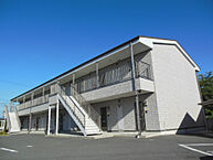滋賀県愛知郡愛荘町愛知川：物件画像／株式会社エム・ジェイホーム　南彦根店