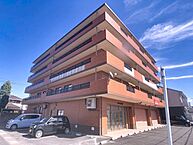 滋賀県湖南市平松北3丁目：物件画像／株式会社エム・ジェイホーム　南彦根店