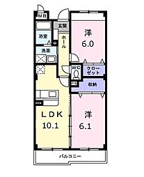 湖西線 唐崎駅 徒歩11分
