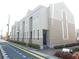 JR東海道・山陽本線 守山駅 徒歩27分