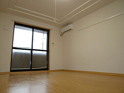 JR北陸本線 田村駅 徒歩37分の賃貸アパート 1階1Kのリビング/ダイニング