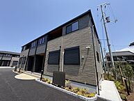 滋賀県彦根市西沼波町：物件画像／株式会社エム・ジェイホーム　南彦根店