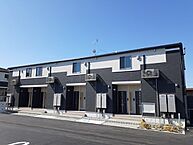 滋賀県近江八幡市武佐町：物件画像／株式会社エム・ジェイホーム　南彦根店