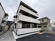 滋賀県草津市平井町：物件画像／株式会社エム・ジェイホーム　南彦根店