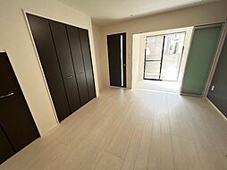 JR草津線 甲南駅 徒歩4分の賃貸アパート 1階1Kのリビング/ダイニング