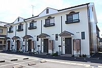 滋賀県守山市水保町：物件画像／株式会社エム・ジェイホーム　南彦根店