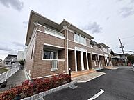 滋賀県蒲生郡日野町いせの：物件画像／株式会社エム・ジェイホーム　南彦根店