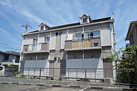 滋賀県彦根市大藪町：物件画像／株式会社エム・ジェイホーム　南彦根店