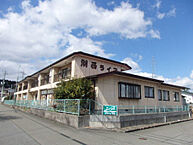 滋賀県高島市今津町桜町1丁目：物件画像／株式会社エム・ジェイホーム　南彦根店