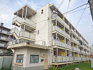 滋賀県甲賀市水口町西林口：物件画像／株式会社エム・ジェイホーム　南彦根店