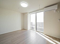 近江鉄道近江本線 八日市駅 徒歩19分の賃貸マンション 1階1Kのリビング/ダイニング