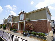 滋賀県東近江市八日市清水2丁目：物件画像／株式会社エム・ジェイホーム　南彦根店
