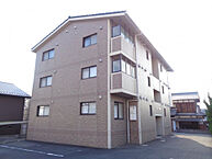 滋賀県甲賀市水口町名坂：物件画像／株式会社エム・ジェイホーム　南彦根店
