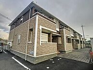 滋賀県甲賀市甲南町深川：物件画像／株式会社エム・ジェイホーム　南彦根店