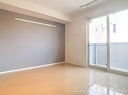 JR湖西線 和邇駅 徒歩3分の賃貸アパート 1階1Kのリビング/ダイニング