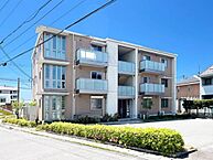 滋賀県栗東市高野：物件画像／株式会社エム・ジェイホーム　南彦根店