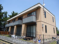 滋賀県彦根市大藪町：物件画像／株式会社エム・ジェイホーム　南彦根店