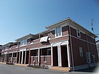 滋賀県彦根市高宮町：物件画像／株式会社エム・ジェイホーム　南彦根店
