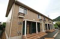 滋賀県大津市坂本2丁目：物件画像／株式会社エム・ジェイホーム　南彦根店
