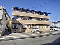 滋賀県草津市野村4丁目：物件画像／株式会社エム・ジェイホーム　南彦根店