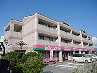 滋賀県彦根市高宮町：物件画像／株式会社エム・ジェイホーム　南彦根店