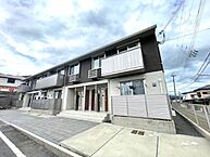 滋賀県大津市見世2丁目：物件画像／株式会社エム・ジェイホーム　南彦根店